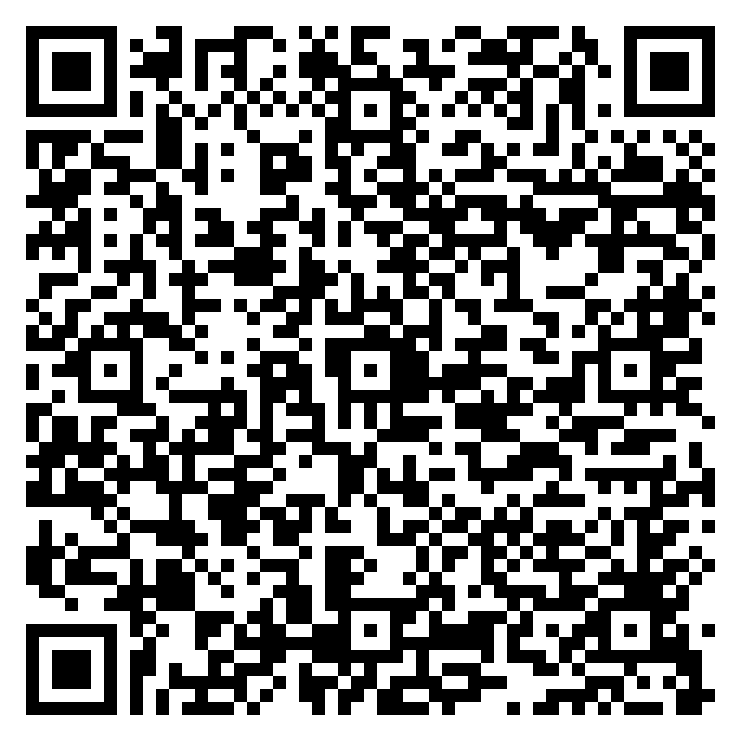 kod QR z danymi kontaktowymi 38274862700000