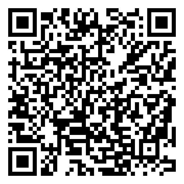 kod QR z danymi kontaktowymi 36896253800000