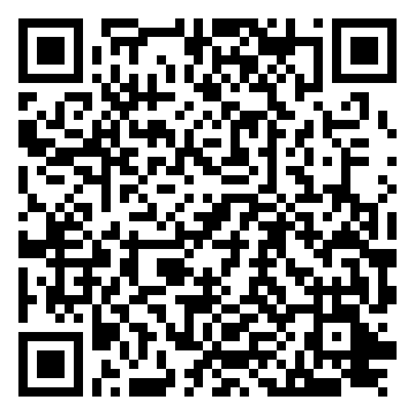 kod QR z danymi kontaktowymi 33025505500000