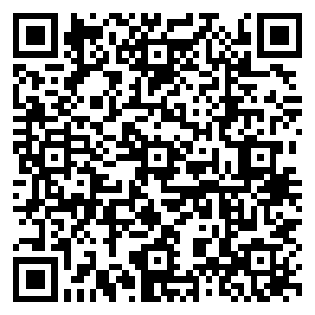 kod QR z danymi kontaktowymi 36526935700000