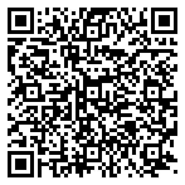 kod QR z danymi kontaktowymi 20014727000000