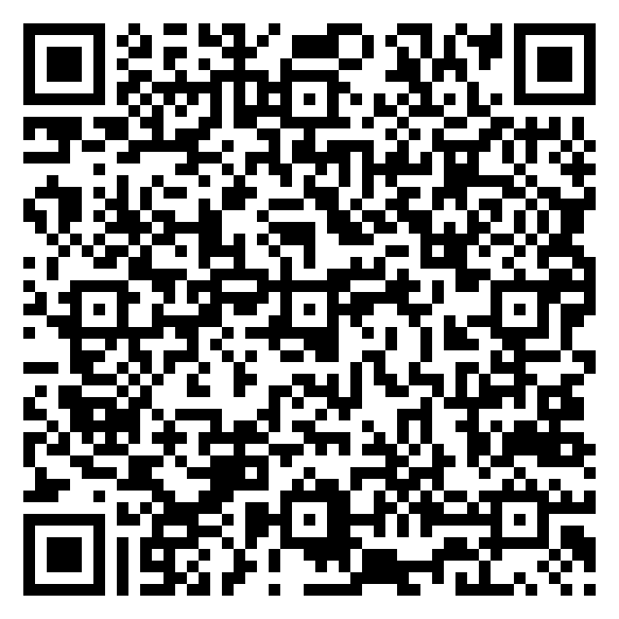 kod QR z danymi kontaktowymi 12129455100000