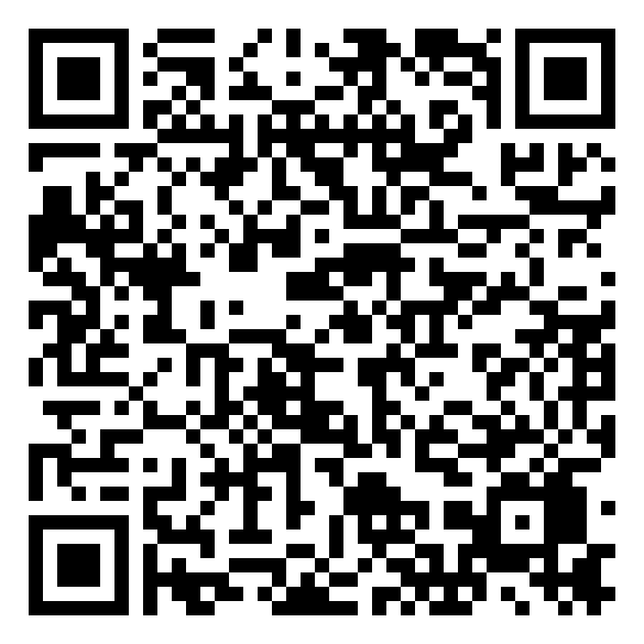 kod QR z danymi kontaktowymi 33088793800000