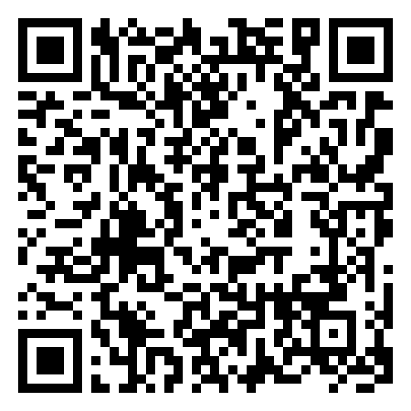 kod QR z danymi kontaktowymi 38004775400000