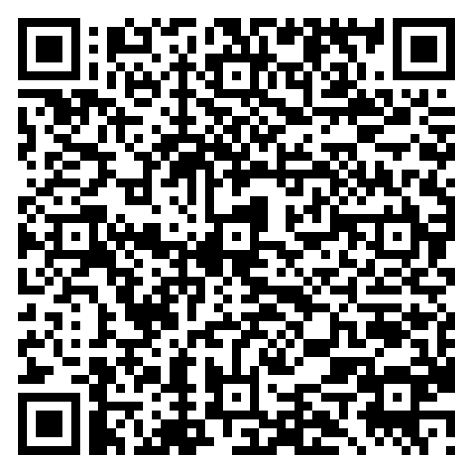 kod QR z danymi kontaktowymi 36411532700000