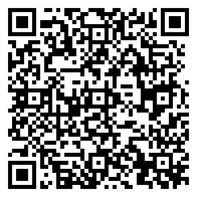 kod QR z danymi kontaktowymi 38233260200000