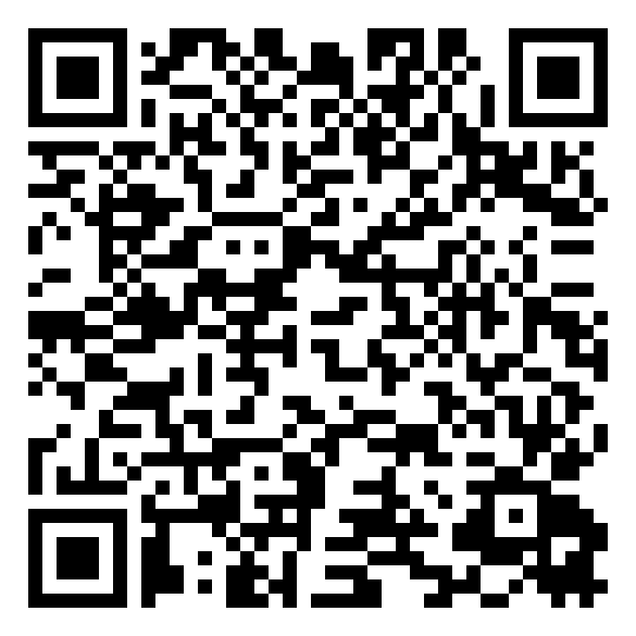 kod QR z danymi kontaktowymi 52024880300000