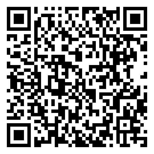 kod QR z danymi kontaktowymi 38482928700000