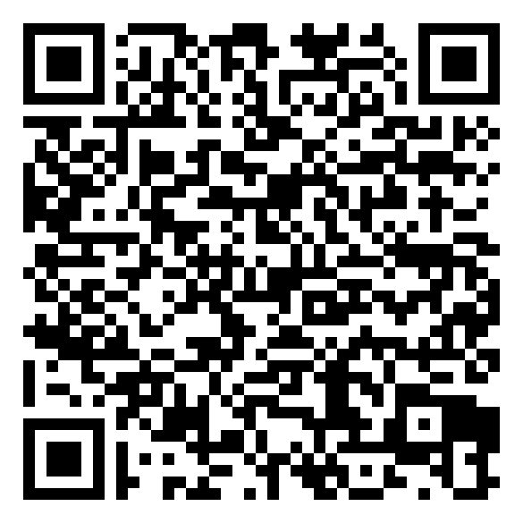 kod QR z danymi kontaktowymi 36072969900000