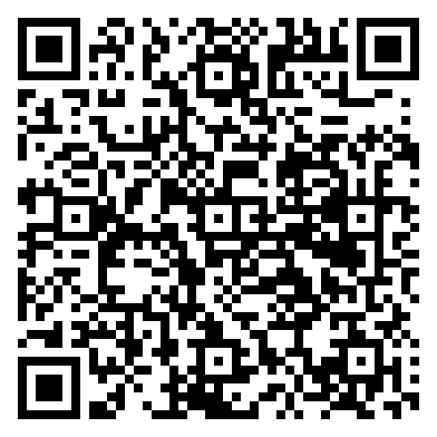 kod QR z danymi kontaktowymi 52981796400000