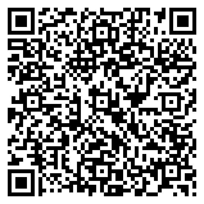 kod QR z danymi kontaktowymi 29114310700000