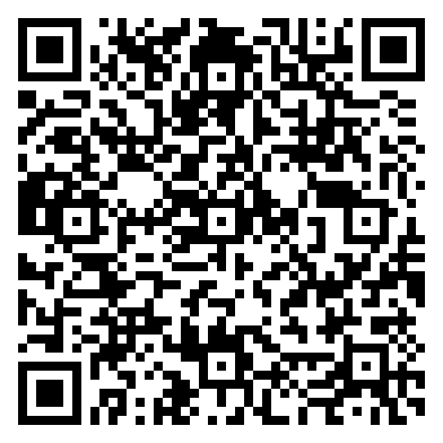 kod QR z danymi kontaktowymi 52200797200000