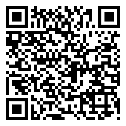 Contantis kod QR z danymi kontaktowymi kod QR z danymi kontaktowymi 52849993000000