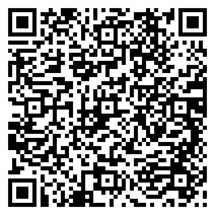 contAQt Anna Olczak kod QR z danymi kontaktowymi kod QR z danymi kontaktowymi 14653869200000
