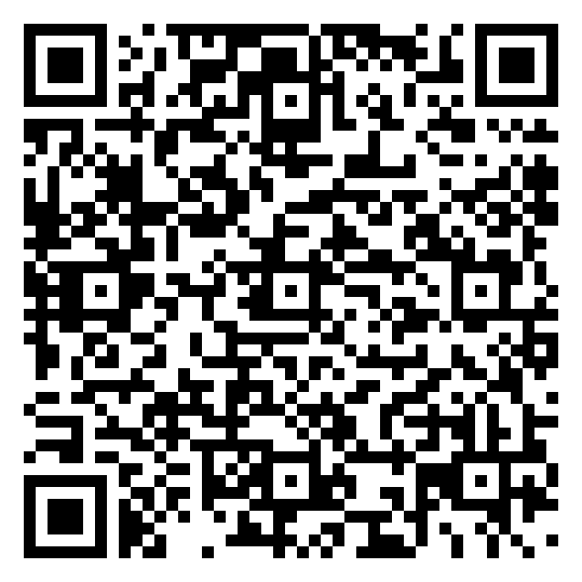 kod QR z danymi kontaktowymi 63212988800000