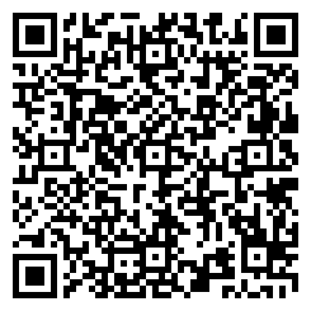 kod QR z danymi kontaktowymi 54287078000000