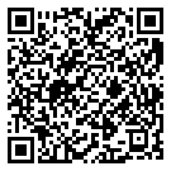 kod QR z danymi kontaktowymi 47218965800000