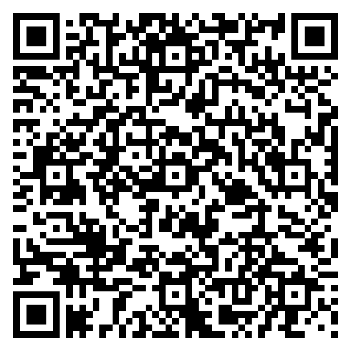 kod QR z danymi kontaktowymi 27346381400000
