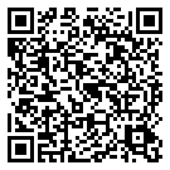 kod QR z danymi kontaktowymi 38480915500000