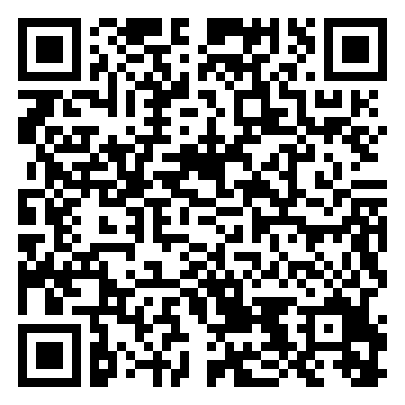 kod QR z danymi kontaktowymi 52220937400000