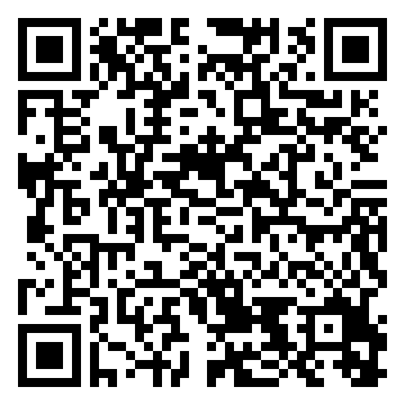kod QR z danymi kontaktowymi 52220876500000