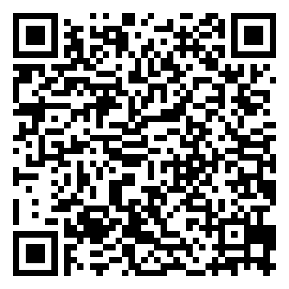 kod QR z danymi kontaktowymi 38084637200000