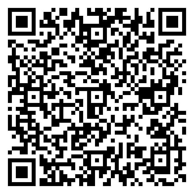 kod QR z danymi kontaktowymi 38079305500000