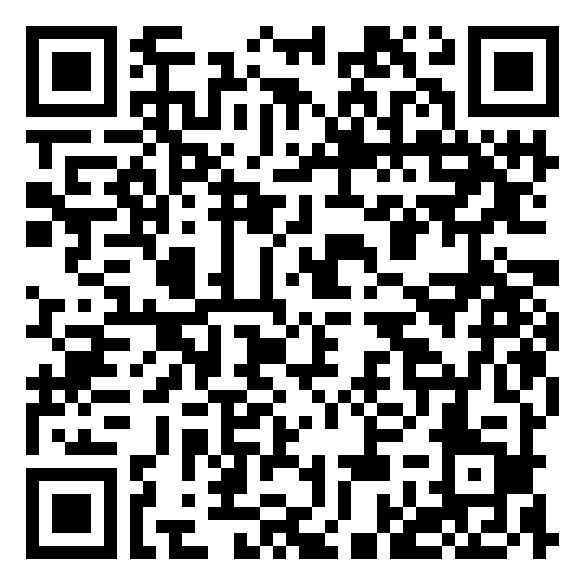 kod QR z danymi kontaktowymi 52750186600000