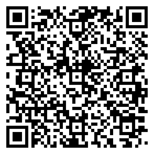 kod QR z danymi kontaktowymi 47075443300000