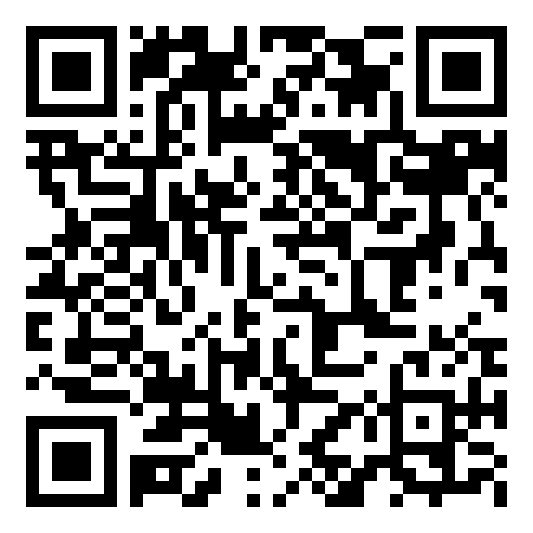 kod QR z danymi kontaktowymi 38932108500000