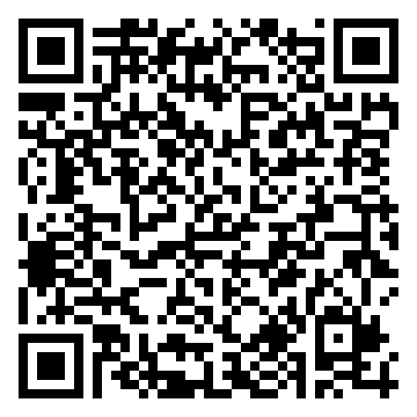 kod QR z danymi kontaktowymi 22120451000000