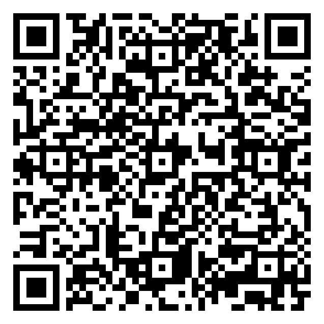 kod QR z danymi kontaktowymi 10182313700000