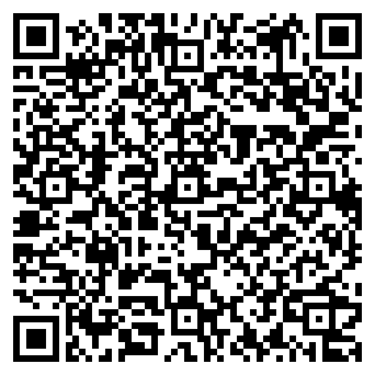 kod QR z danymi kontaktowymi 01054415200000