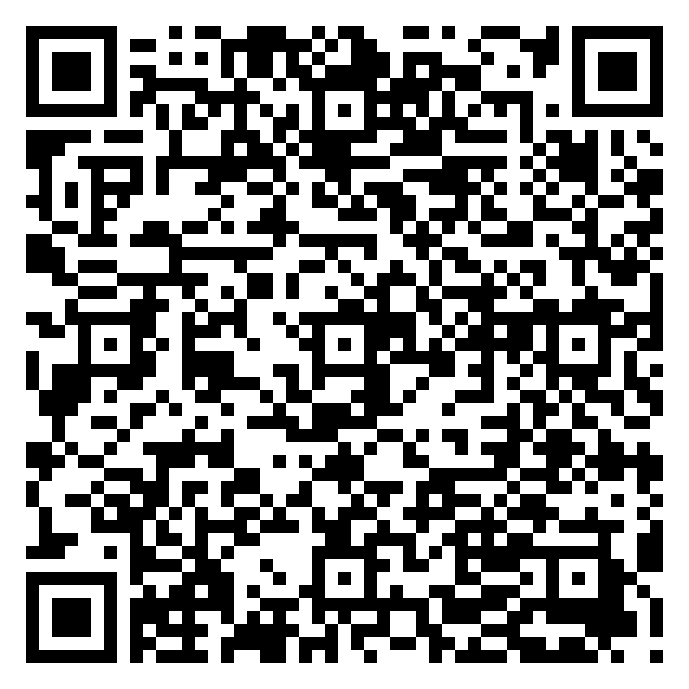 kod QR z danymi kontaktowymi 36893541200000