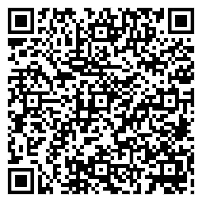 kod QR z danymi kontaktowymi 36874930700000