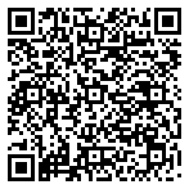 kod QR z danymi kontaktowymi 36648889000000