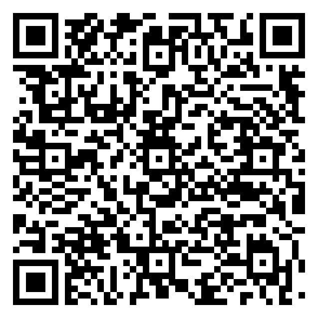 kod QR z danymi kontaktowymi 52139052600000