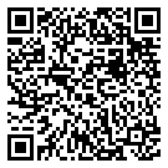 kod QR z danymi kontaktowymi 38772556500000