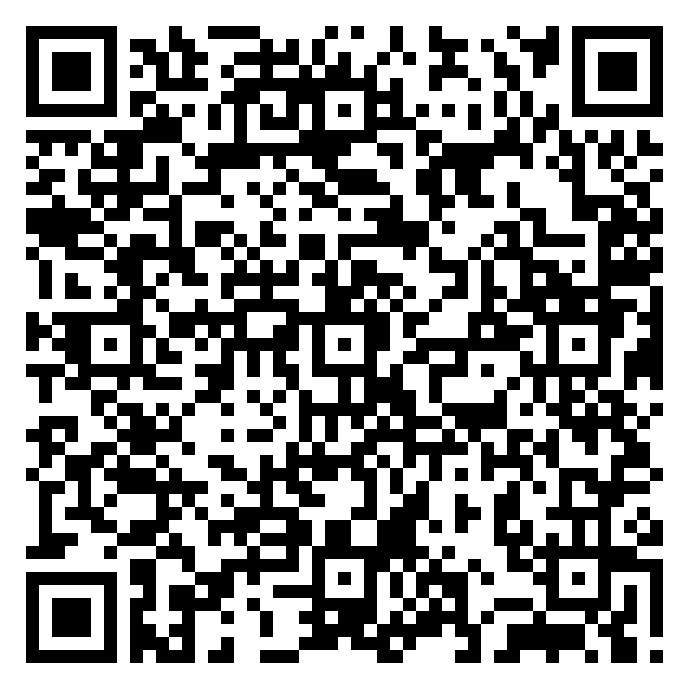 kod QR z danymi kontaktowymi 38750787400000