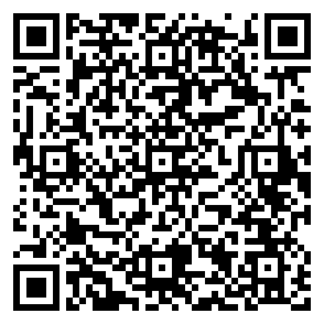 kod QR z danymi kontaktowymi 52361640800000