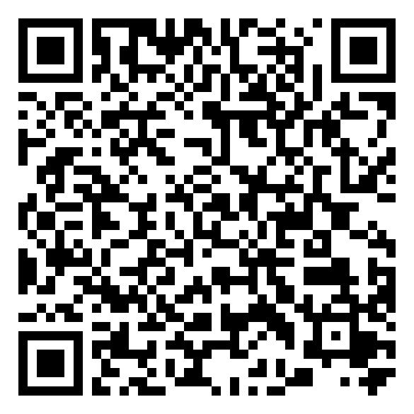 kod QR z danymi kontaktowymi 36853548600000