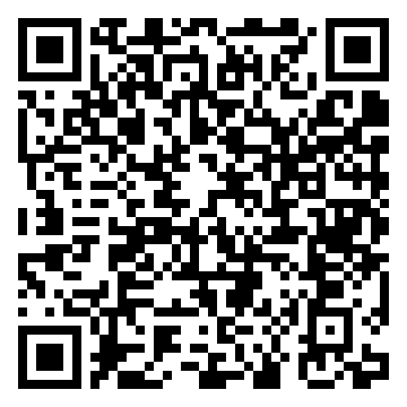 kod QR z danymi kontaktowymi 52551173100000