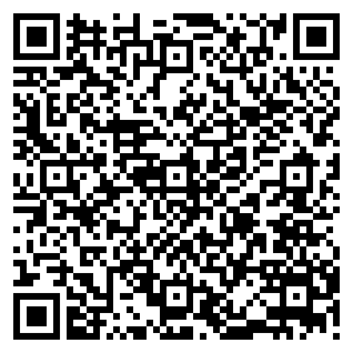 kod QR z danymi kontaktowymi 52721437400000