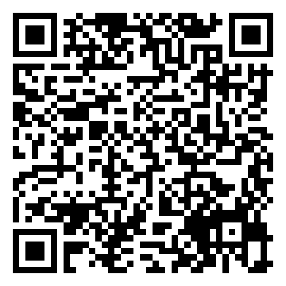kod QR z danymi kontaktowymi 36544100000000