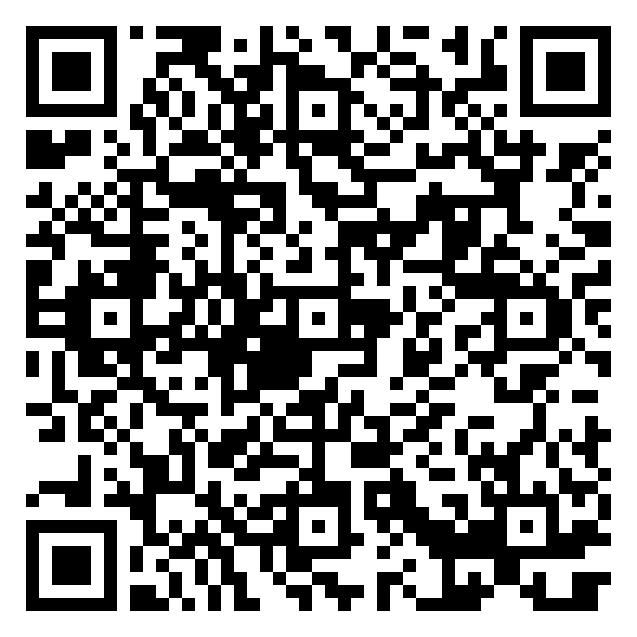 kod QR z danymi kontaktowymi 26051490900000