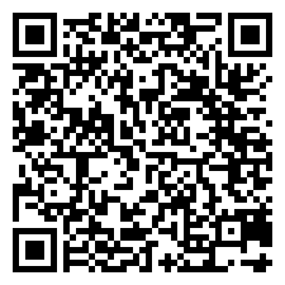 kod QR z danymi kontaktowymi 52792564900000