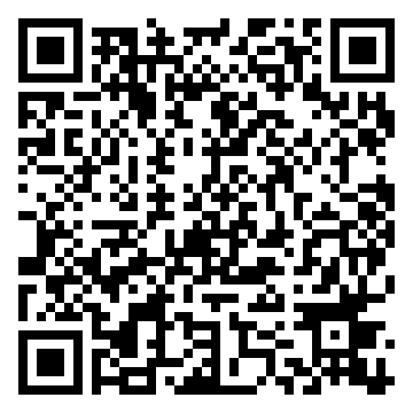 kod QR z danymi kontaktowymi 38598538000000