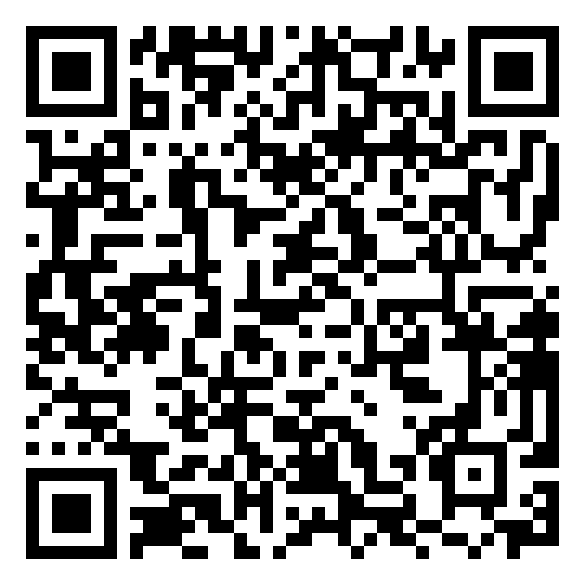 kod QR z danymi kontaktowymi 38476725000000