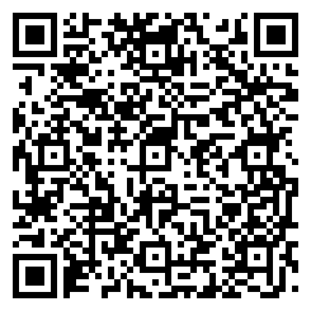 kod QR z danymi kontaktowymi 27812049600000