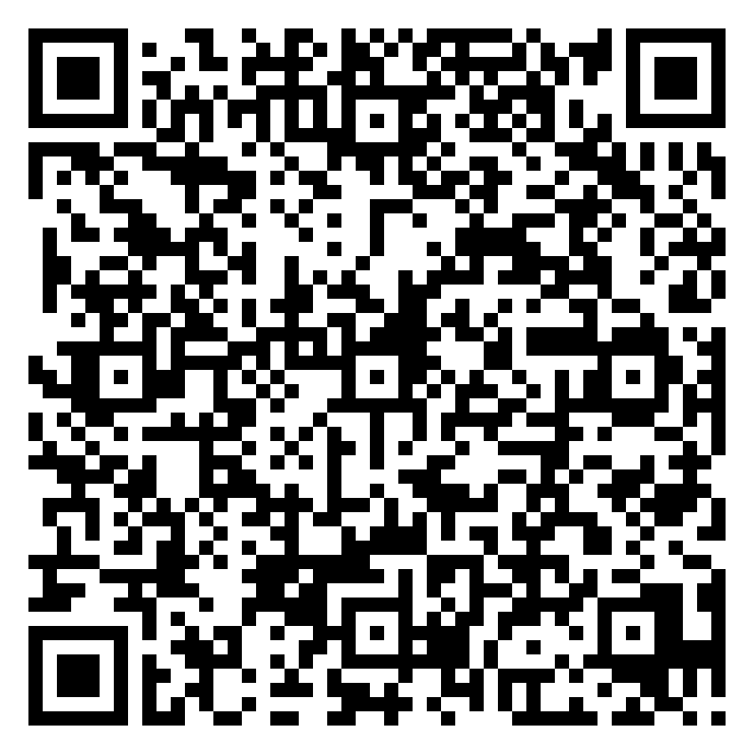 kod QR z danymi kontaktowymi 52967736800000